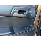 SSANG YONG KORANDO SPORTS 2015 /  PICKUP / 2WD / DIESEL 22