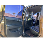 SSANG YONG KORANDO SPORTS 2015 /  PICKUP / 2WD / DIESEL 21