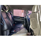 SSANG YONG KORANDO SPORTS 2015 /  PICKUP / 2WD / DIESEL 26