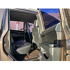 SSANG YONG KORANDO SPORTS 2015 /  PICKUP / 2WD / DIESEL 24