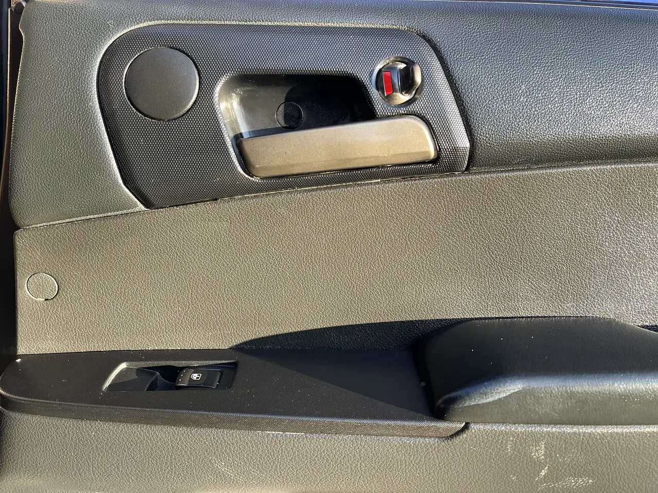 SSANG YONG KORANDO SPORTS 2015 /  PICKUP / 2WD / DIESEL 25