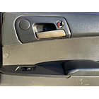 SSANG YONG KORANDO SPORTS 2015 /  PICKUP / 2WD / DIESEL 25