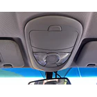 SSANG YONG KORANDO SPORTS 2015 /  PICKUP / 2WD / DIESEL 13