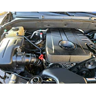 SSANG YONG KORANDO SPORTS 2015 /  PICKUP / 2WD / DIESEL 29