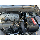 SSANG YONG KORANDO SPORTS 2015 /  PICKUP / 2WD / DIESEL 30