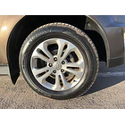 SSANG YONG KORANDO SPORTS 2015 /  PICKUP / 2WD / DIESEL 31