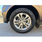 SSANG YONG KORANDO SPORTS 2015 /  PICKUP / 2WD / DIESEL 32