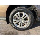 SSANG YONG KORANDO SPORTS 2015 /  PICKUP / 2WD / DIESEL 33