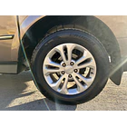 SSANG YONG KORANDO SPORTS 2015 /  PICKUP / 2WD / DIESEL 34