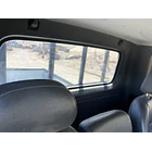 KIA BONGO 2013 / CAB SIMPLE / MECANICA / 1TON / DIESEL / 4WD  23