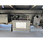 KIA BONGO 2013 / CAB SIMPLE / MECANICA / 1TON / DIESEL / 4WD  25