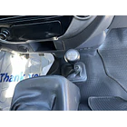 KIA BONGO 2013 / CAB SIMPLE / MECANICA / 1TON / DIESEL / 4WD  19