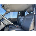 KIA BONGO 2013 / CAB SIMPLE / MECANICA / 1TON / DIESEL / 4WD  12