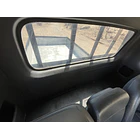 KIA BONGO 2013 / CAB SIMPLE / MECANICA / 1TON / DIESEL / 4WD  24