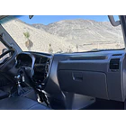 KIA BONGO 2013 / CAB SIMPLE / MECANICA / 1TON / DIESEL / 4WD  15