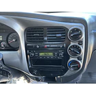 KIA BONGO 2013 / CAB SIMPLE / MECANICA / 1TON / DIESEL / 4WD  17