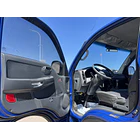 KIA BONGO 2013 / CAB SIMPLE / MECANICA / 1TON / DIESEL / 4WD  11