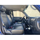 KIA BONGO 2013 / CAB SIMPLE / MECANICA / 1TON / DIESEL / 4WD  21