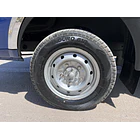 KIA BONGO 2013 / CAB SIMPLE / MECANICA / 1TON / DIESEL / 4WD  28