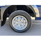 KIA BONGO 2013 / CAB SIMPLE / MECANICA / 1TON / DIESEL / 4WD  27