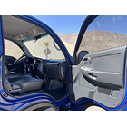 KIA BONGO 2013 / CAB SIMPLE / MECANICA / 1TON / DIESEL / 4WD  20