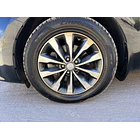 KIA ALL NEW CARNIVAL 2018 / 9PASAJEROS / DIESEL / R CAMARA / SMART KEY 40