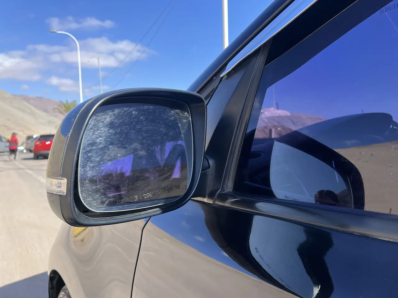 KIA ALL NEW CARNIVAL 2018 / 9PASAJEROS / DIESEL / R CAMARA / SMART KEY 10