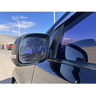 KIA ALL NEW CARNIVAL 2018 / 9PASAJEROS / DIESEL / R CAMARA / SMART KEY 10