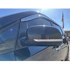 KIA ALL NEW CARNIVAL 2018 / 9PASAJEROS / DIESEL / R CAMARA / SMART KEY 9