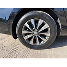 KIA ALL NEW CARNIVAL 2018 / 9PASAJEROS / DIESEL / R CAMARA / SMART KEY 41