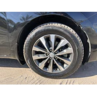 KIA ALL NEW CARNIVAL 2018 / 9PASAJEROS / DIESEL / R CAMARA / SMART KEY 43