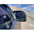 KIA ALL NEW CARNIVAL 2018 / 9PASAJEROS / DIESEL / R CAMARA / SMART KEY 12