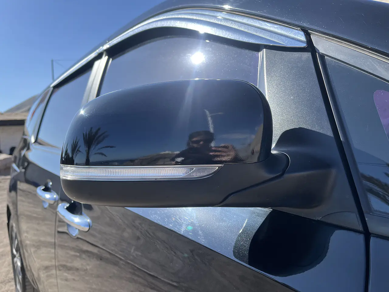 KIA ALL NEW CARNIVAL 2018 / 9PASAJEROS / DIESEL / R CAMARA / SMART KEY 11