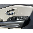 KIA ALL NEW CARNIVAL 2018 / 9PASAJEROS / DIESEL / R CAMARA / SMART KEY 14