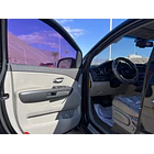 KIA ALL NEW CARNIVAL 2018 / 9PASAJEROS / DIESEL / R CAMARA / SMART KEY 13