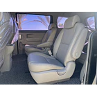 KIA ALL NEW CARNIVAL 2018 / 9PASAJEROS / DIESEL / R CAMARA / SMART KEY 27