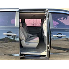 KIA ALL NEW CARNIVAL 2018 / 9PASAJEROS / DIESEL / R CAMARA / SMART KEY 28