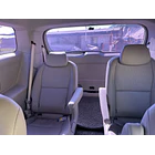 KIA ALL NEW CARNIVAL 2018 / 9PASAJEROS / DIESEL / R CAMARA / SMART KEY 32