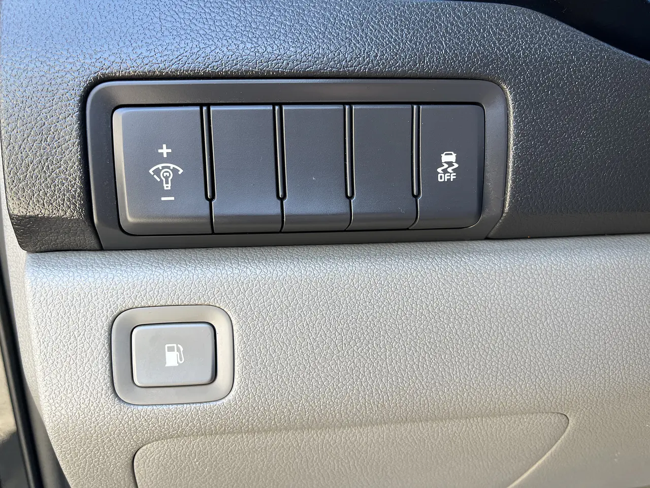 KIA ALL NEW CARNIVAL 2018 / 9PASAJEROS / DIESEL / R CAMARA / SMART KEY 20