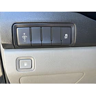 KIA ALL NEW CARNIVAL 2018 / 9PASAJEROS / DIESEL / R CAMARA / SMART KEY 20