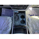 KIA ALL NEW CARNIVAL 2018 / 9PASAJEROS / DIESEL / R CAMARA / SMART KEY 24