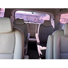 KIA ALL NEW CARNIVAL 2018 / 9PASAJEROS / DIESEL / R CAMARA / SMART KEY 33