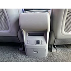 KIA ALL NEW CARNIVAL 2018 / 9PASAJEROS / DIESEL / R CAMARA / SMART KEY 30