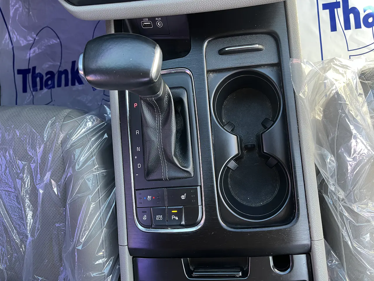 KIA ALL NEW CARNIVAL 2018 / 9PASAJEROS / DIESEL / R CAMARA / SMART KEY 25