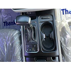 KIA ALL NEW CARNIVAL 2018 / 9PASAJEROS / DIESEL / R CAMARA / SMART KEY 25