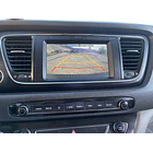 KIA ALL NEW CARNIVAL 2018 / 9PASAJEROS / DIESEL / R CAMARA / SMART KEY 23