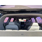 KIA ALL NEW CARNIVAL 2018 / 9PASAJEROS / DIESEL / R CAMARA / SMART KEY 35