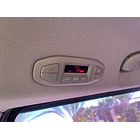 KIA ALL NEW CARNIVAL 2018 / 9PASAJEROS / DIESEL / R CAMARA / SMART KEY 31