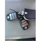 KIA ALL NEW CARNIVAL 2018 / 9PASAJEROS / DIESEL / R CAMARA / SMART KEY 16