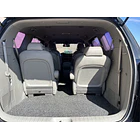 KIA ALL NEW CARNIVAL 2018 / 9PASAJEROS / DIESEL / R CAMARA / SMART KEY 39